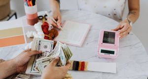 Ways to Secure the Easiest Personal Loan Personal Loan