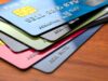 Rupay Credit Card Online Application Credit Card
