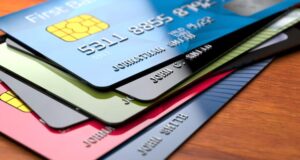Rupay Credit Card Online Application Credit Card