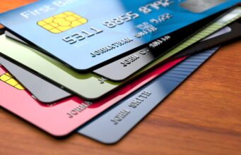 Rupay Credit Card Online Application Credit Card