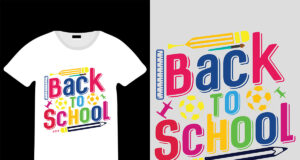 Top Trends in Back to School Transfers Back to School Transfers