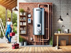 How to Extend the Life of Your New Hot Water System: Expert Tips Make Your New Hot Water System Last Longer