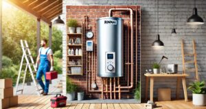 How to Extend the Life of Your New Hot Water System: Expert Tips Make Your New Hot Water System Last Longer