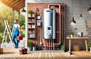 How to Extend the Life of Your New Hot Water System: Expert Tips Make Your New Hot Water System Last Longer