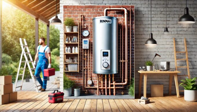 Make Your New Hot Water System Last Longer Make Your New Hot Water System Last Longer