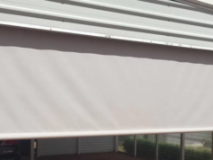 Can Outdoor Ziptrak Blinds Bring the Value of Your Home? Outdoor Ziptrak Blinds