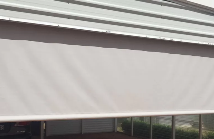Can Outdoor Ziptrak Blinds Increase the Value of Your Home? Outdoor Ziptrak Blinds