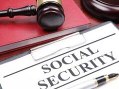 Understanding How Social Security Disability Works Social Security Disability