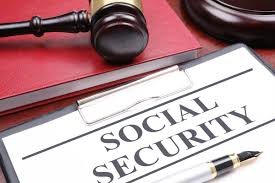 Understanding How Social Security Disability Works Social Security Disability
