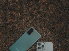 Android vs. iOS: Which Smartphone Os Reigns Supreme? Android vs. iOS
