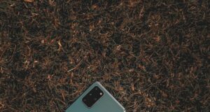 Android vs. iOS: Which Smartphone Os Reigns Supreme? Android vs. iOS
