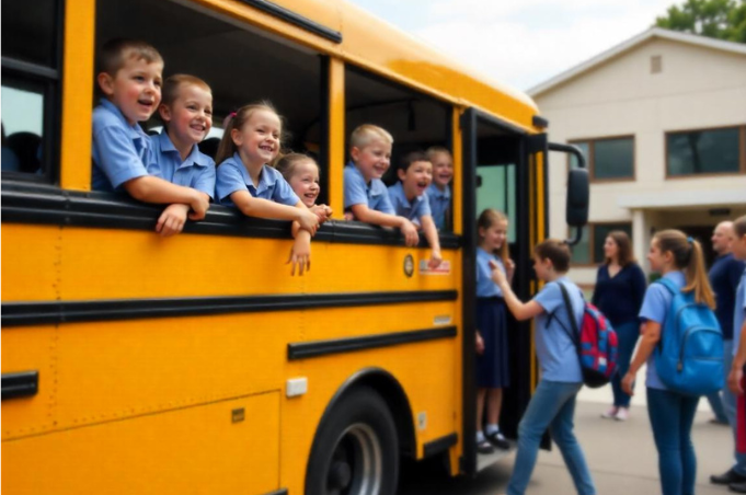 Top 10 Reasons Charter Buses & School Bus Hire in Sydney Rock Field Trips. Top 10 Reasons Charter Buses & School Bus Hire in Sydney Rock Field Trips.