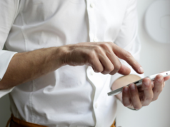How Does eSIM Work? A Comprehensive Guide for Travelers eSIM