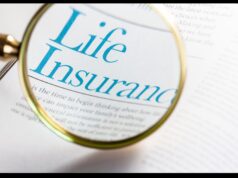 5 Tips for Evaluating Life Insurance Policies Life Insurance Policies