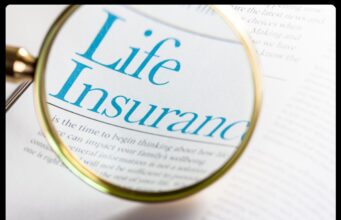 5 Tips for Evaluating Life Insurance Policies Life Insurance Policies