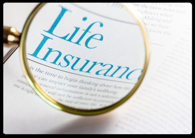 5 Expert Tips to Evaluate Life Insurance Policies Easily Life Insurance Policies