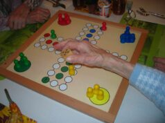 How to Master Online Reputation Management for Board Games in 2024 Board Games