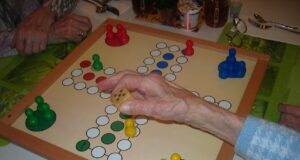 How to Master Online Reputation Management for Board Games in 2024 Board Games
