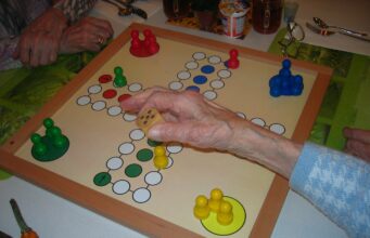 How to Master Online Reputation Management for Board Games in 2024 Board Games