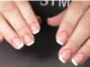 The Versatility of PNB Base: An In-Depth Guide to Professional Manicure Excellence Manicure Excellence