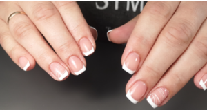 The Versatility of PNB Base: An In-Depth Guide to Professional Manicure Excellence Manicure Excellence