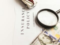 Choosing the Right Auto Insurance Company Auto Insurance