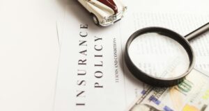 Choosing the Right Auto Insurance Company Auto Insurance
