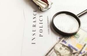 Choosing the Right Auto Insurance Company Auto Insurance