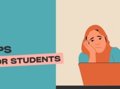 How To Complete Assignments on Time – Tips for Students Complete Assignments