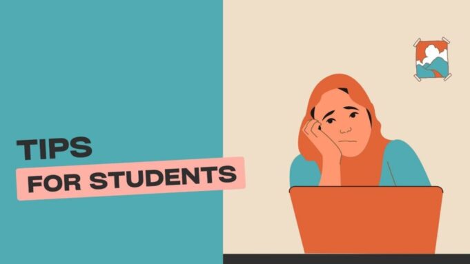 How To Complete Assignments on Time - Tips for Students Complete Assignments