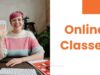 8 Proven Ways to Ace Your Online Classes for Maximum Results Online Classes
