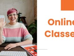 8 Proven Ways to Ace Your Online Classes for Maximum Results Online Classes