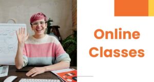 8 Proven Ways to Ace Your Online Classes for Maximum Results Online Classes