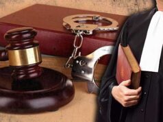 Arlington Heights Criminal Lawyers: Expert Defense Solutions for Complex Cases Arlington Heights Criminal Lawyers.