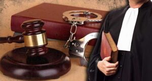 Arlington Heights Criminal Lawyers: Expert Defense Solutions for Complex Cases Arlington Heights Criminal Lawyers.