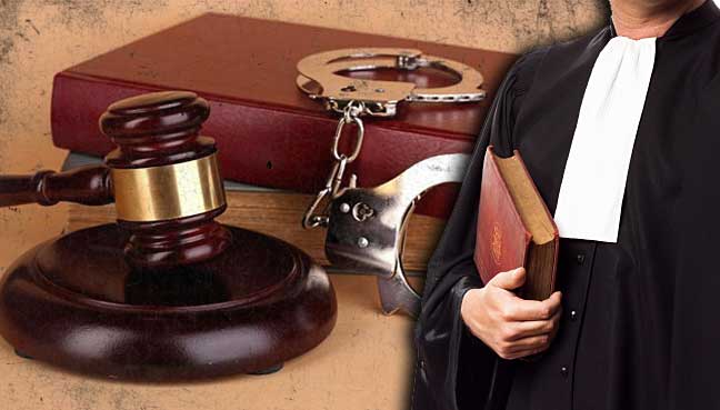 Arlington Heights Criminal Lawyers: Expert Defense Solutions for Complex Cases Arlington Heights Criminal Lawyers.