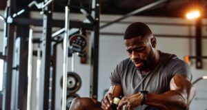 Best workout routines in New York, USA workout routines