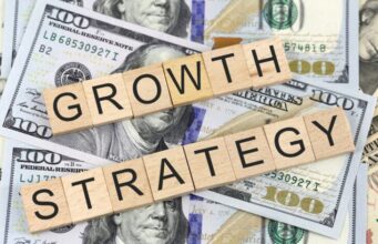 Best revenue growth strategies in Canada revenue growth strategies