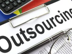 Best outsourcing services in Canada outsourcing services