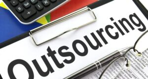 Best outsourcing services in Canada outsourcing services
