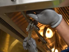 Understanding Tankless Hot Water Systems Tankless Hot Water