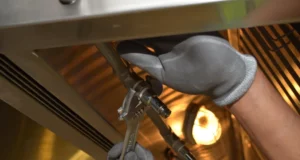 Understanding Tankless Hot Water Systems Tankless Hot Water
