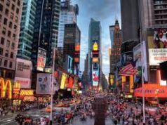 Best consumer behavior insights in Canada consumer behavior
