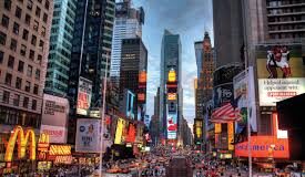 Best consumer behavior insights in Canada consumer behavior