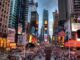 Best consumer behavior insights in Canada consumer behavior