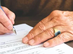Can Wills Be Changed After Death? Will Disputes