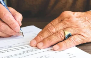 Can Wills Be Changed After Death? Will Disputes