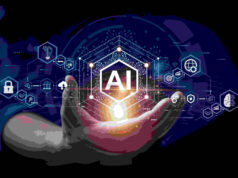 Leveraging AI Software Development Services to Drive Business Innovation AI Software Development Services