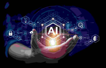 Leveraging AI Software Development Services to Drive Business Innovation AI Software Development Services