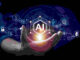 Leveraging AI Software Development Services to Drive Business Innovation AI Software Development Services